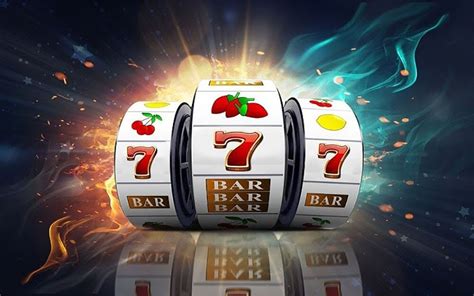 Bitcoin Slots: Play Crypto Slot Machines with BTC .